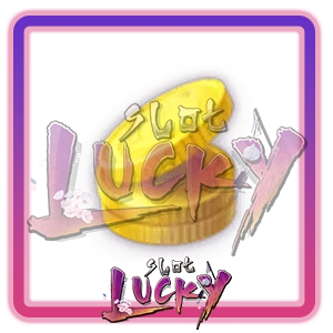 Lucky Piggy Symbol2 New min.png