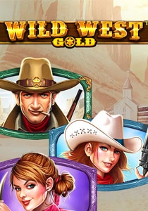 imgwild west gold result